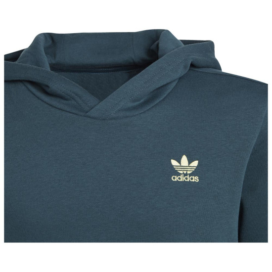Adidas Παιδικό φούτερ Adicolor Hoodie